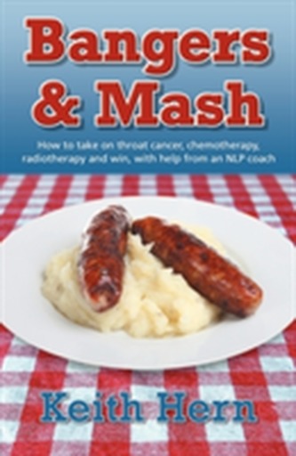 Bangers and Mash