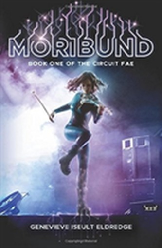 Moribund