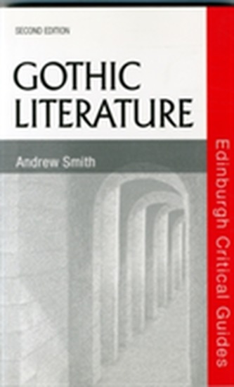 Gothic Literature