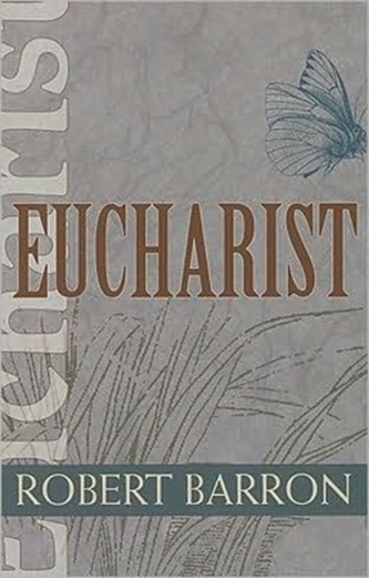 Eucharist