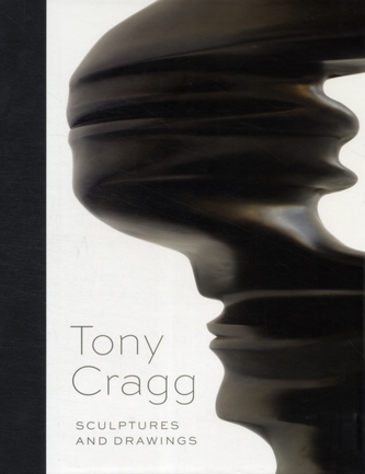 Tony Cragg Tony Cragg