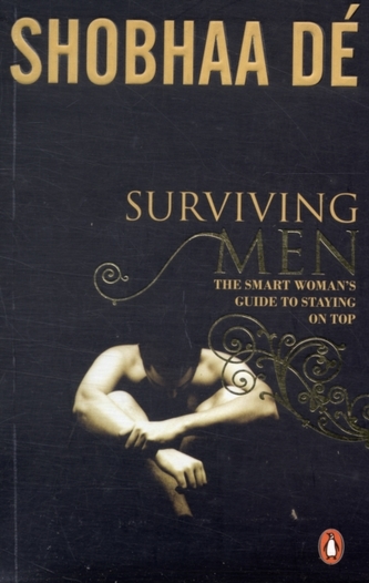 Surviving Men