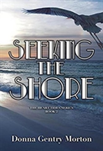 Seeking the Shore