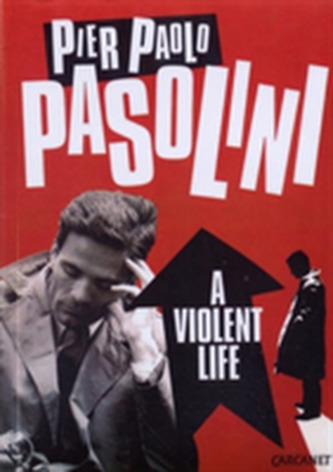 A Violent Life