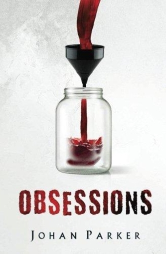 Obsessions Obsessions