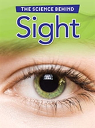 Sight