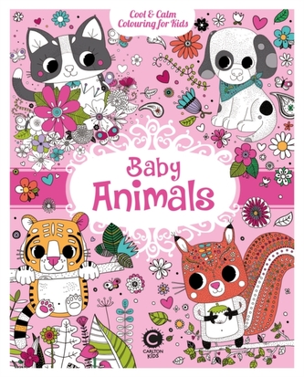 Baby Animals