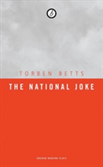 The National Joke The National Joke