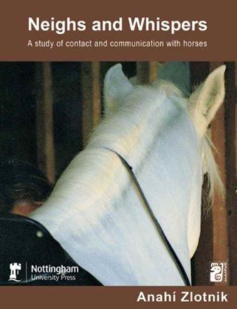 Neighs and Whispers