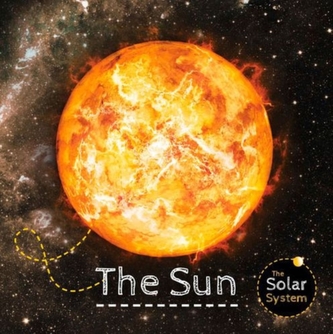 The Sun