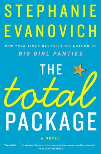 The Total Package