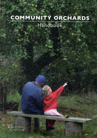 Community Orchards Handbook