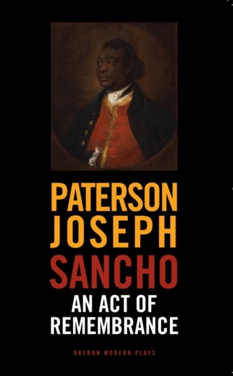 Sancho