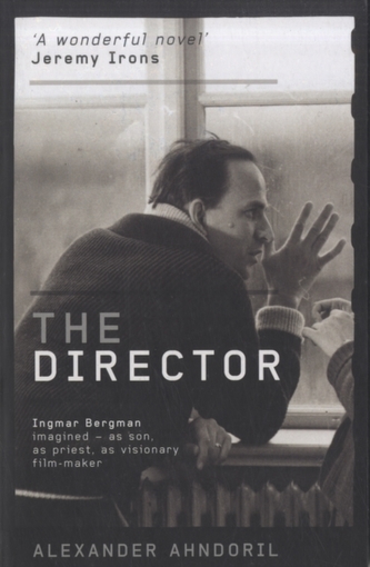 Director Director