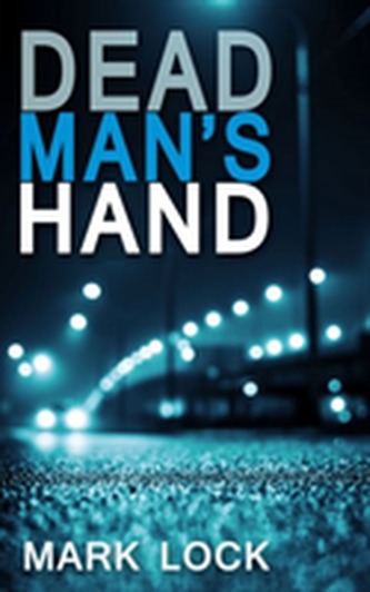 Dead Man's Hand Dead Man's Hand