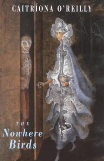 Nowhere Birds