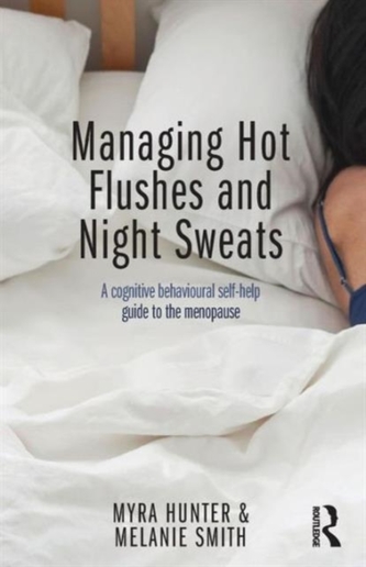 Managing Hot Flushes and Night Sweats