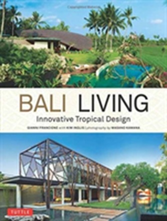 Bali Living
