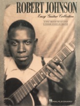 Robert Johnson