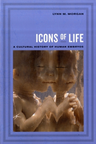 Icons of Life Icons of Life