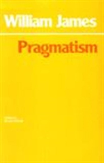 Pragmatism