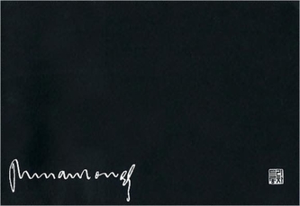 Richard Long