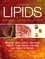 Lipids Lipids