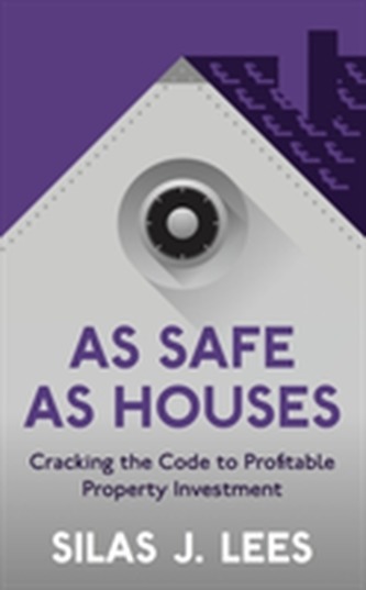 As Safe As Houses