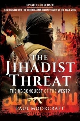 The Jihadist Threat