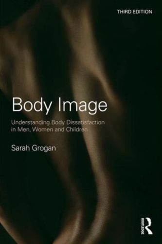 Body Image
