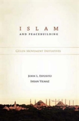 Islam and Peacebuilding