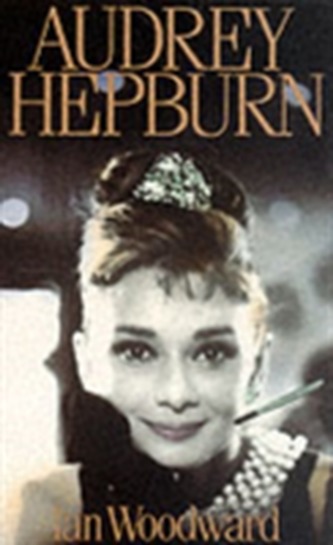 Audrey Hepburn