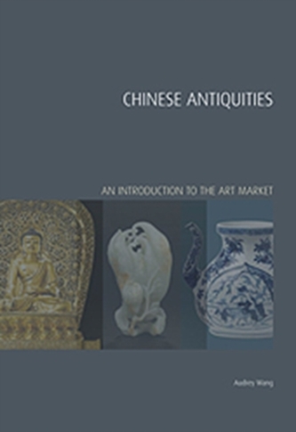 Chinese Antiquities Chinese Antiquities