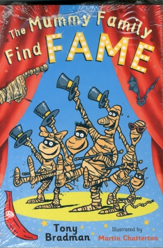 YELLOW BANANAS X6 PACK 2015