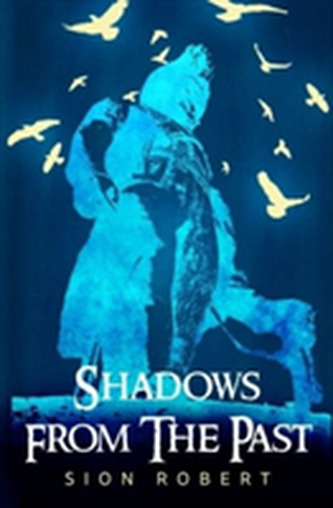 Shadows from the Past