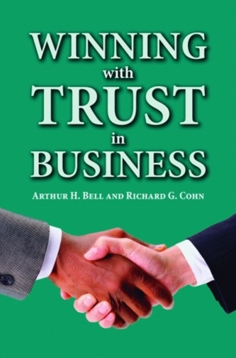 Winning with Trust in Business