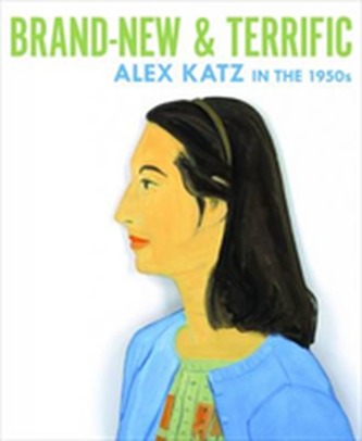 Brand-New & Terrific
