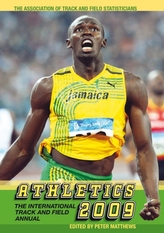 Athletics