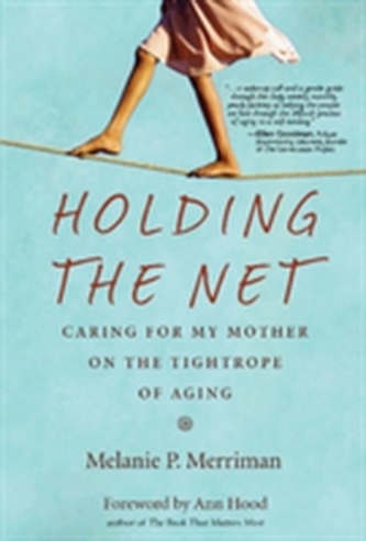 Holding the Net
