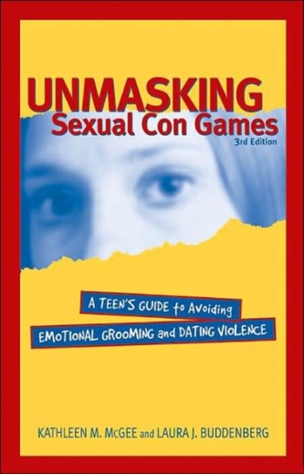 Unmasking Sexual Con Games