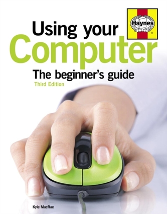 Using Your Computer