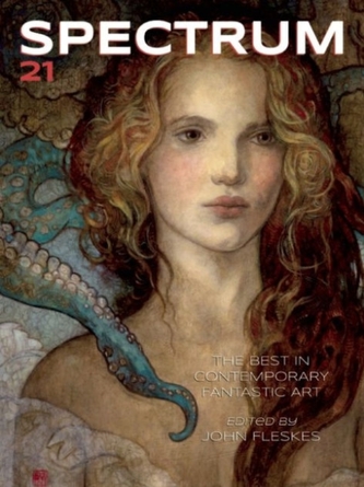 Spectrum 21