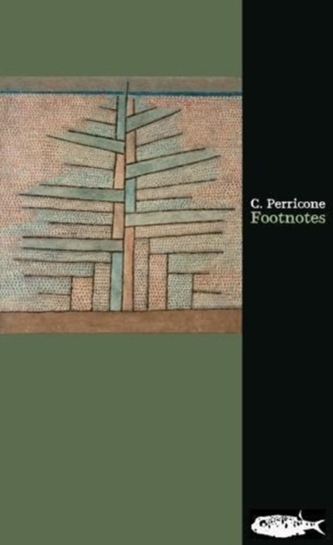 Footnotes Footnotes