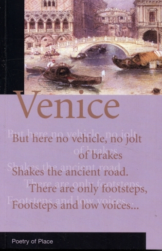 Venice Venice
