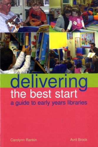 Delivering the Best Start