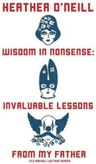 Wisdom in Nonsense