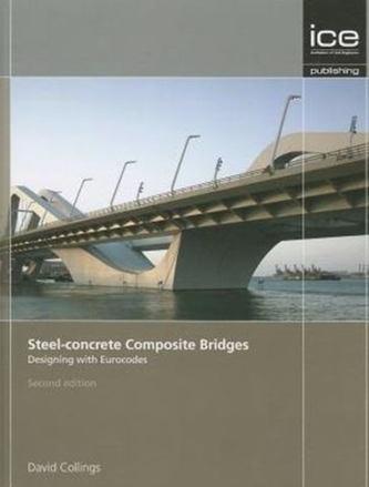 Steel-concrete Composite Bridges