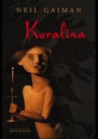 Koralina