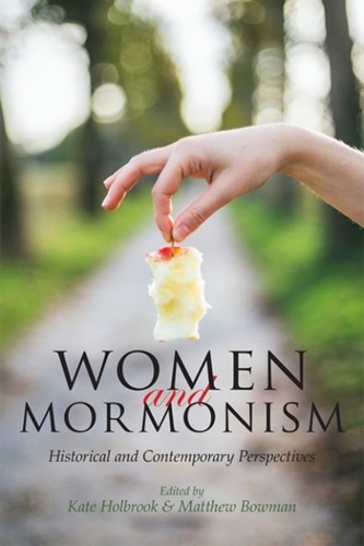 Women and Mormonism Women and Mormonism