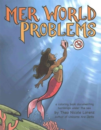 Mer World Problems